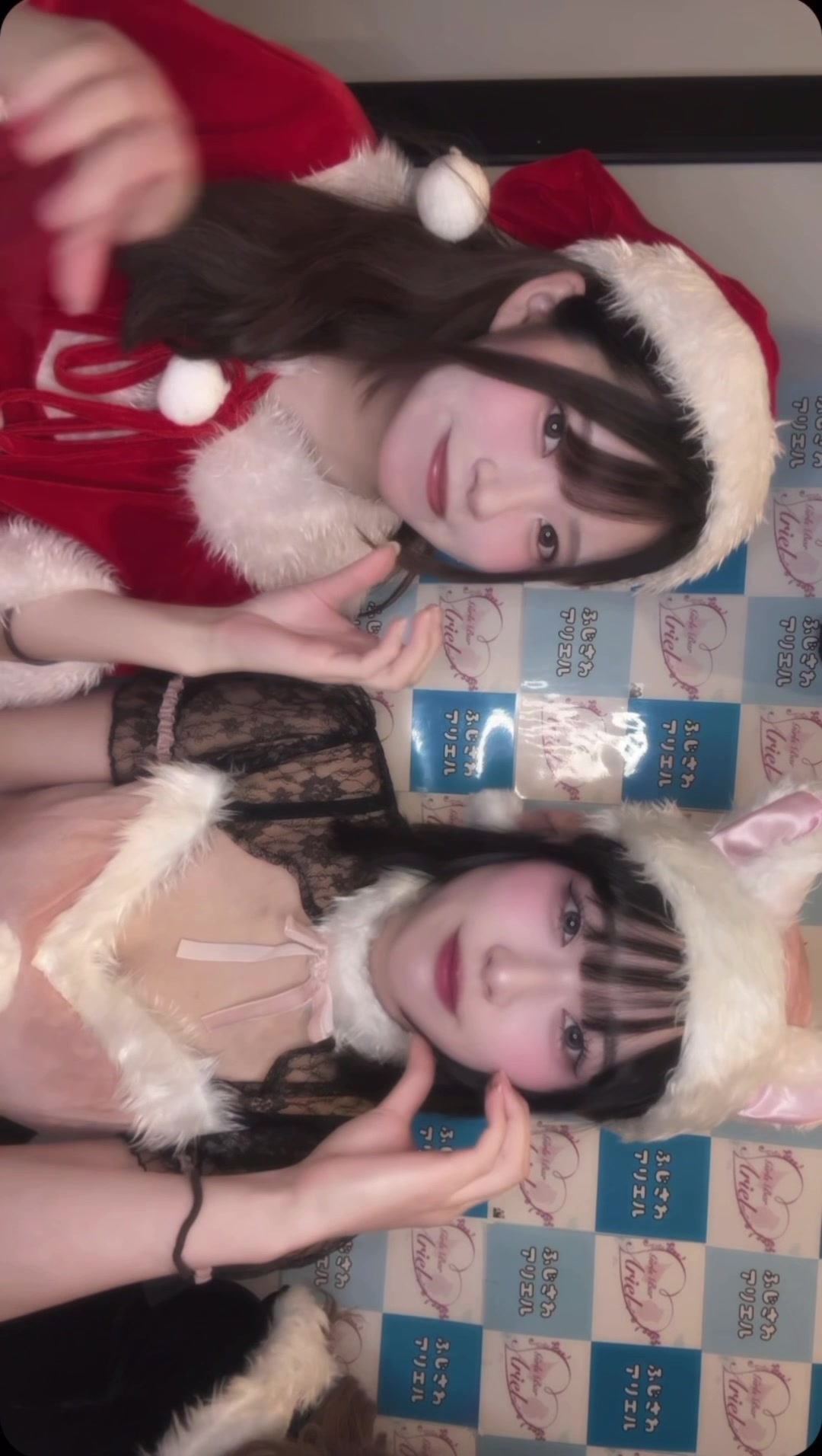 @藤沢 ガールズバー Ariel