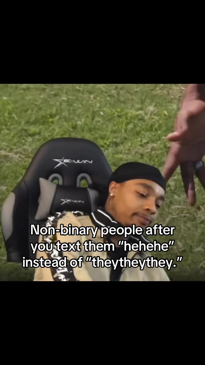 @Flightreactstv