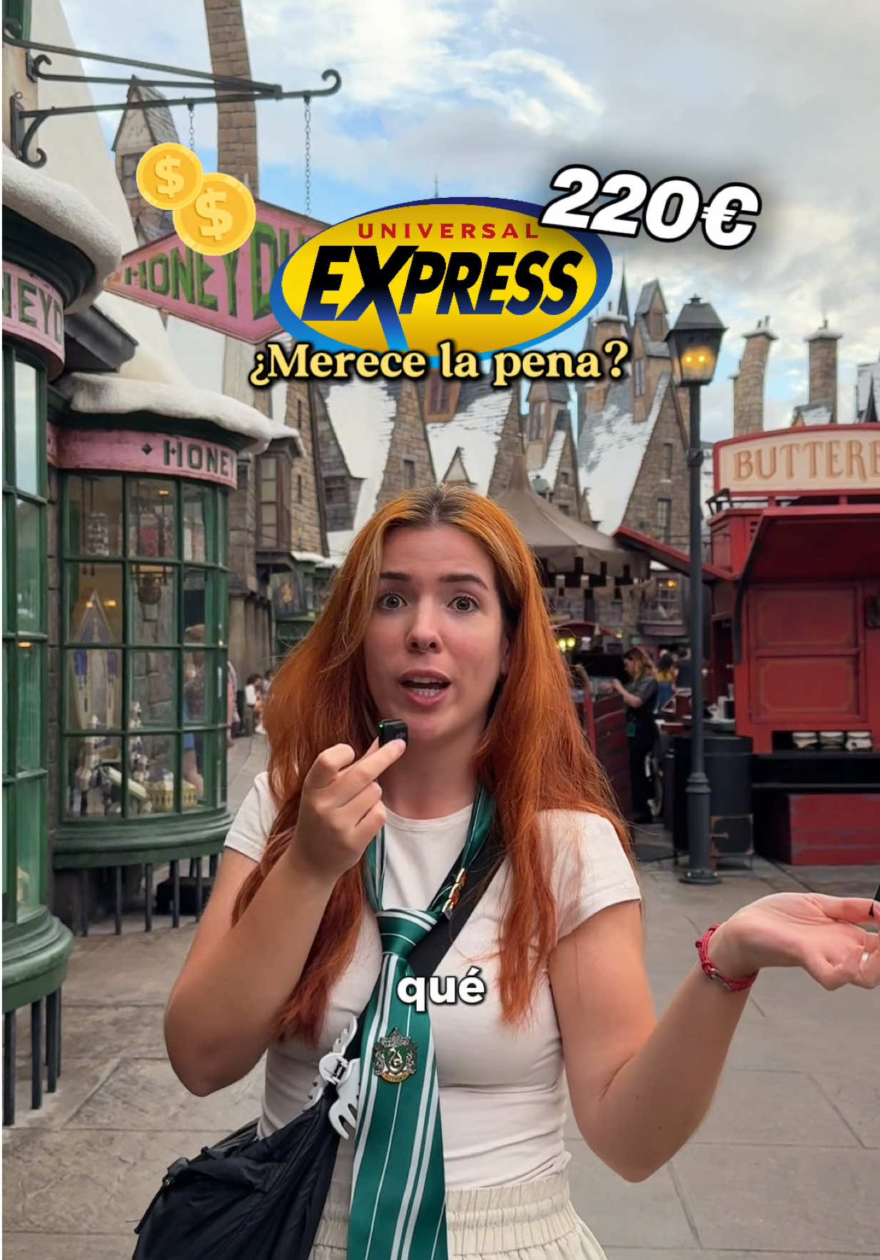 @Elena y Víctor | ✈️ viajes