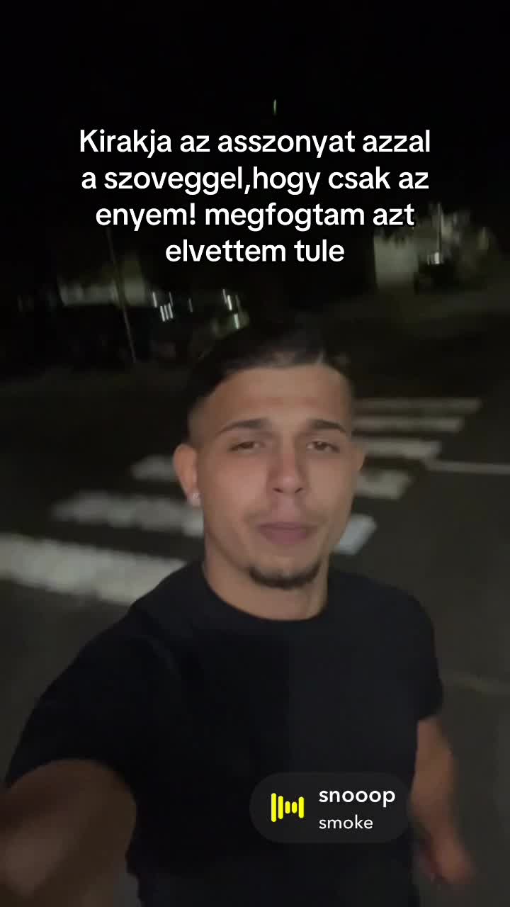 @markkovacs