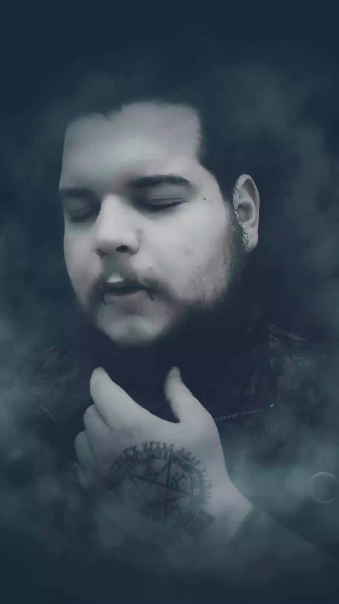 @𖤐_𝕬𝖑𝖚𝖈𝖆𝖗𝖉 _𖤐