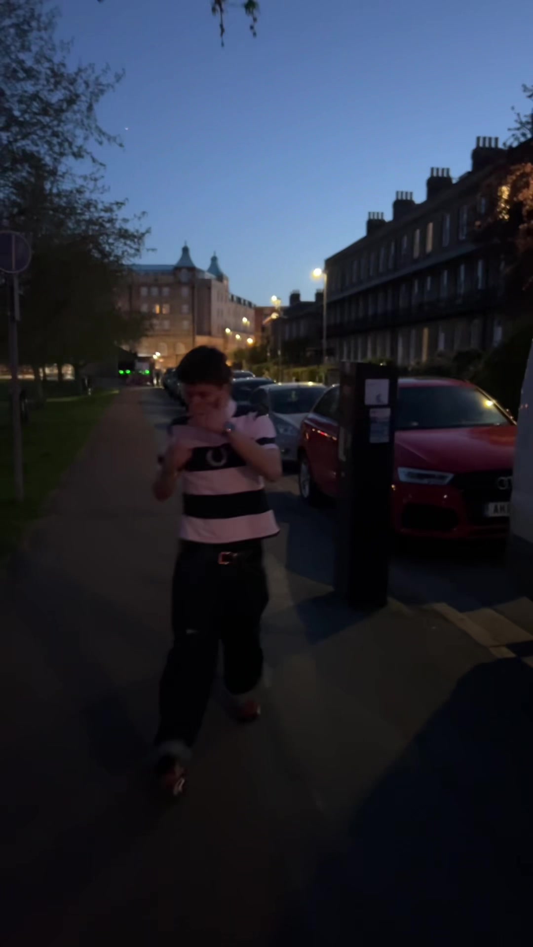 @billy.jpeg