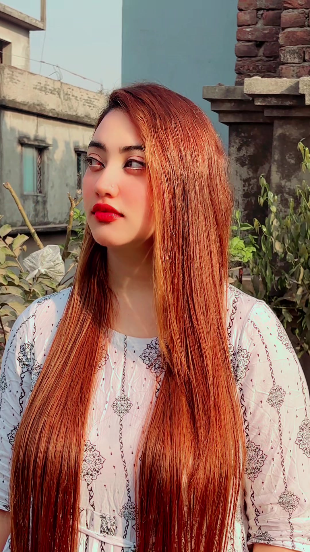 @🦋Mafasha Fardin🦋