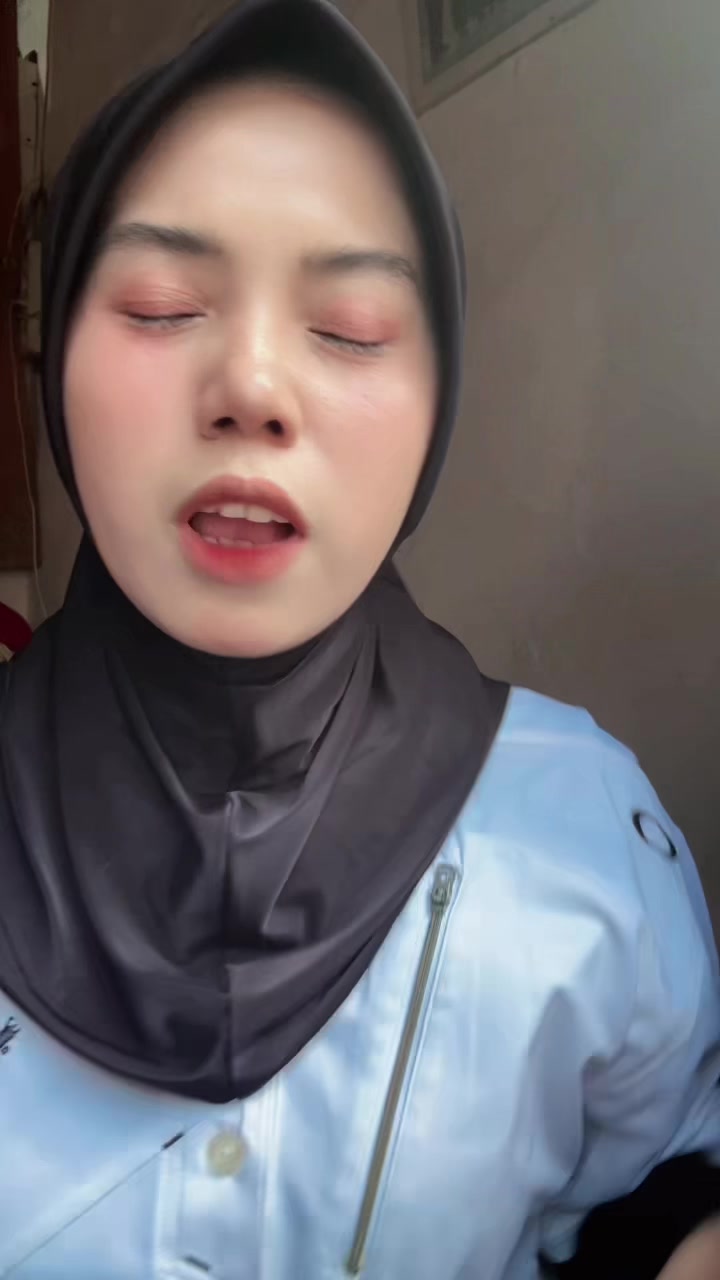 @رزق اوكتفيا
