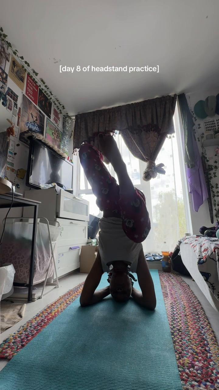 @kajiblessing