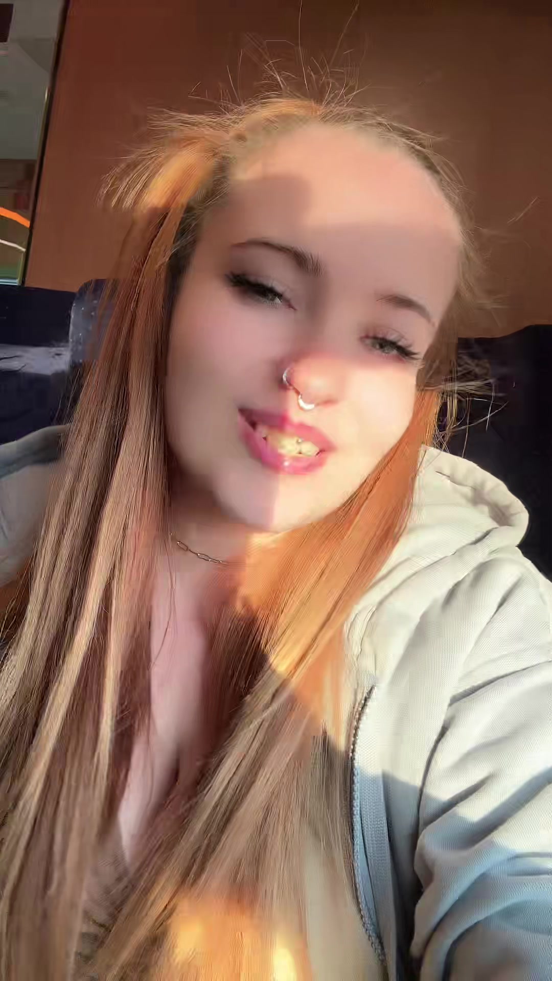@catchingxbeauty_xx