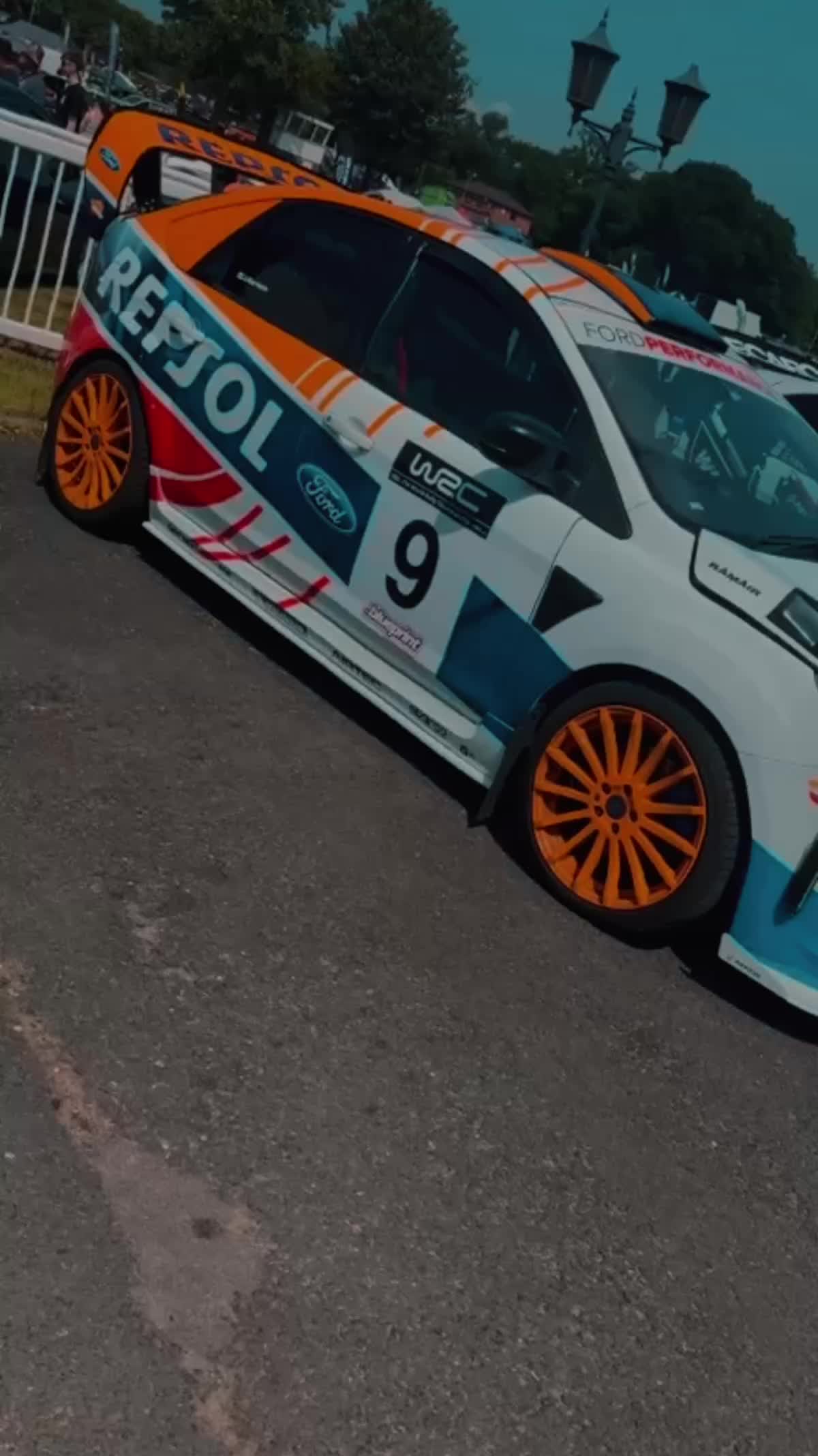 @Car_Guy100