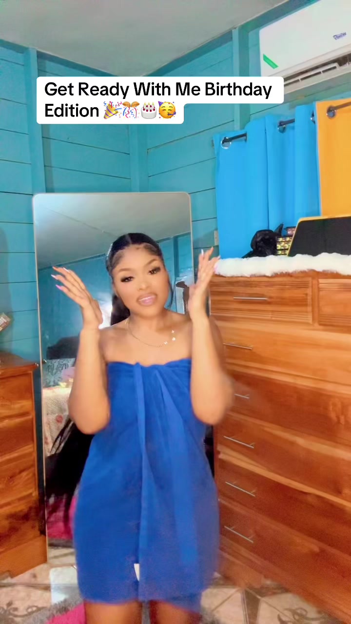 @HairslaybyTT