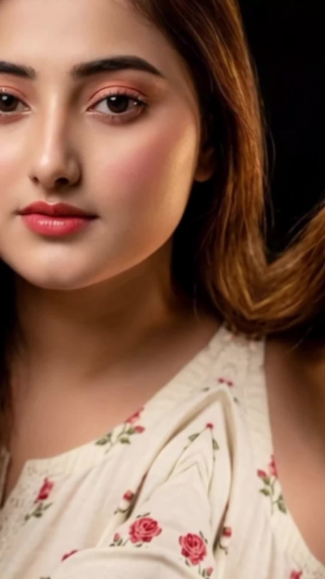 @🦋 SADIA💖KANWAL 🦋