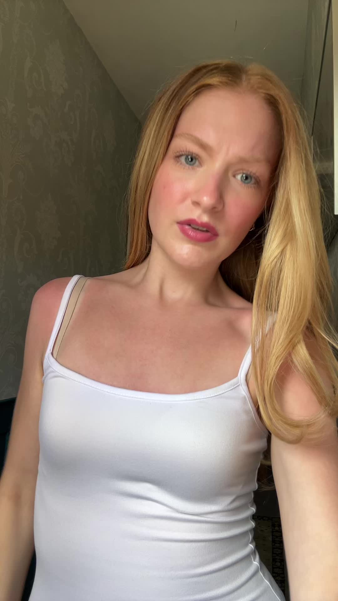@Poppy James