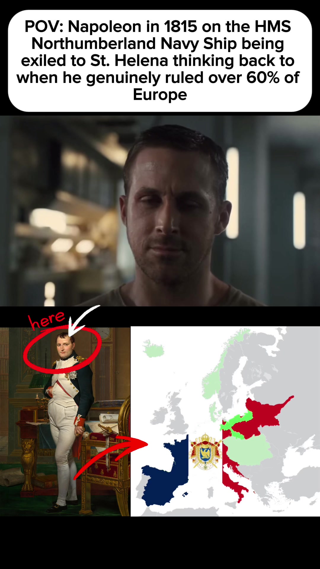 @History40