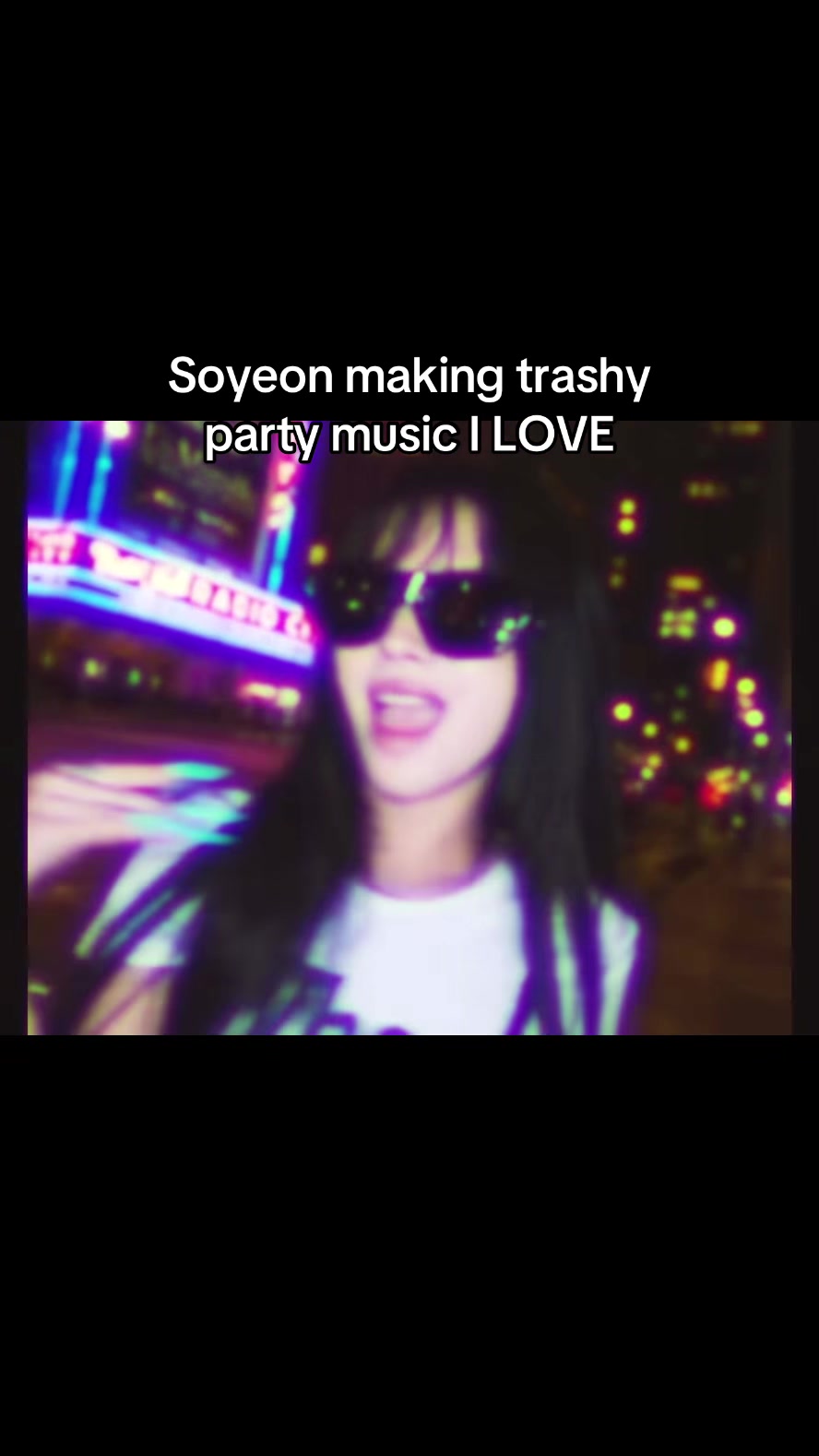@SuShutangle💋 𝕭𝐀𝐃𝙸𝐓𝐔𝐃𝙴
