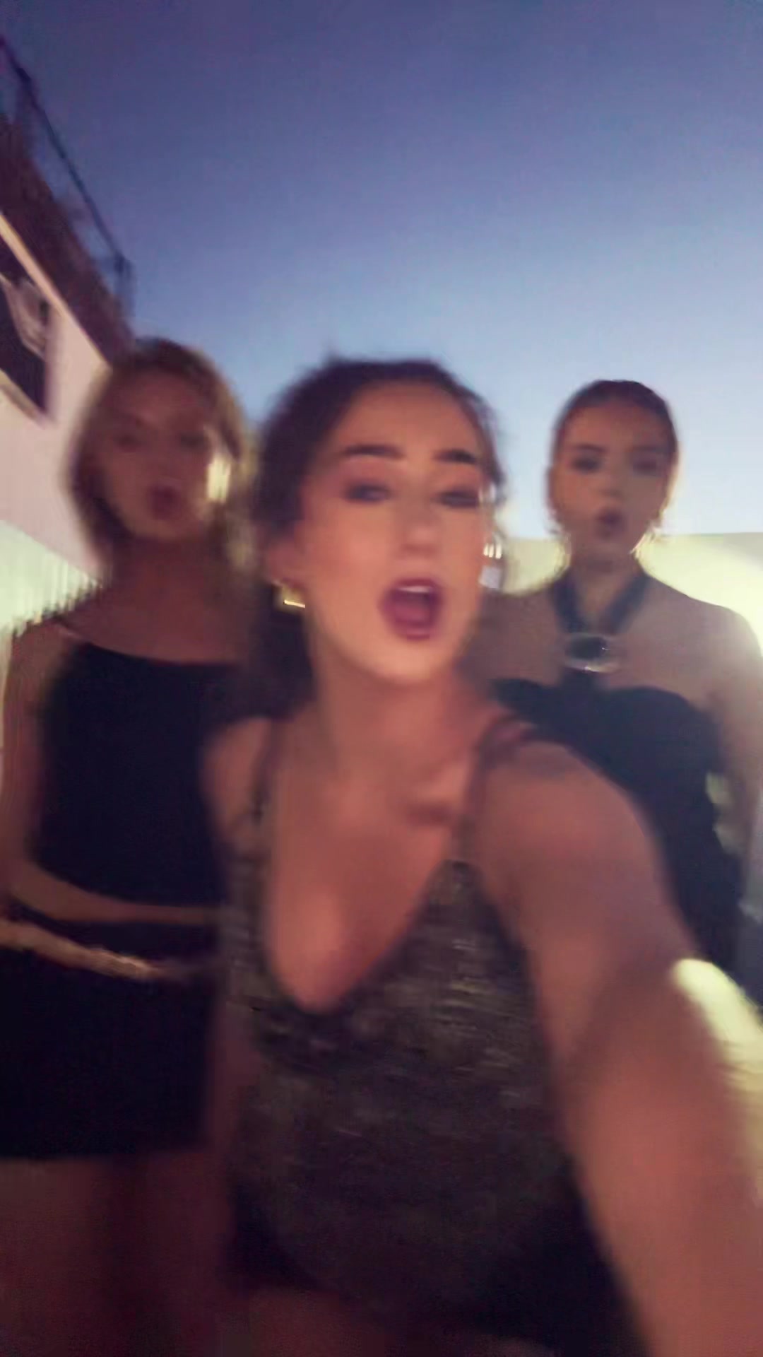 @Caoimhe