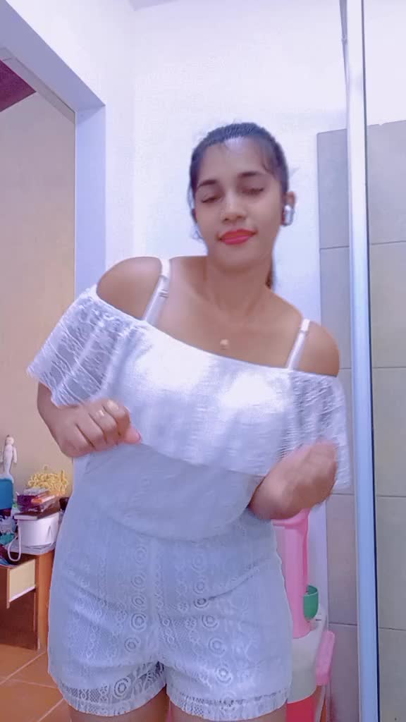 @🇱🇰 🇨🇾 සෙව්වන්දි 🇮🇹 🇪🇺