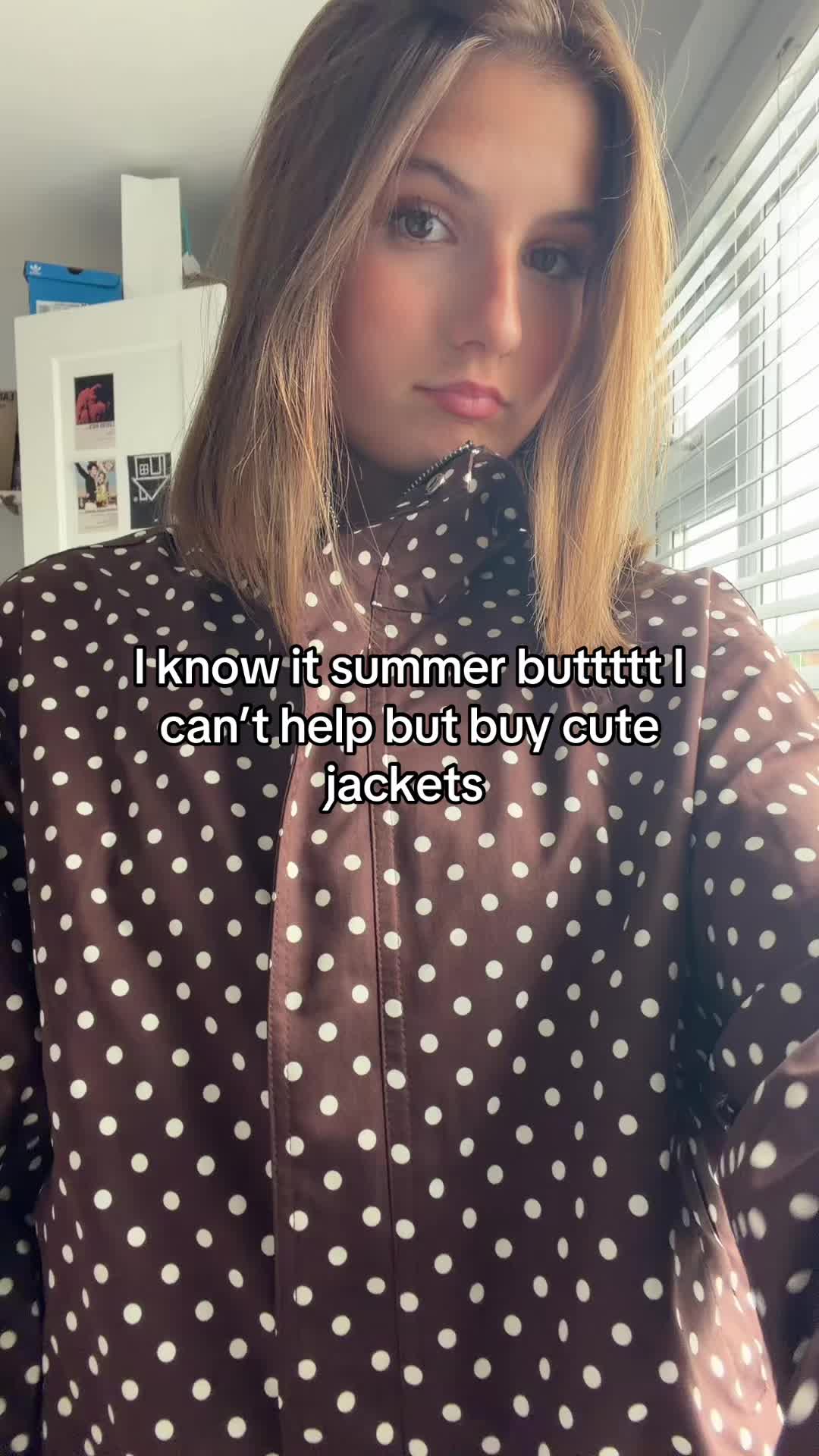 @Gracie 🤍