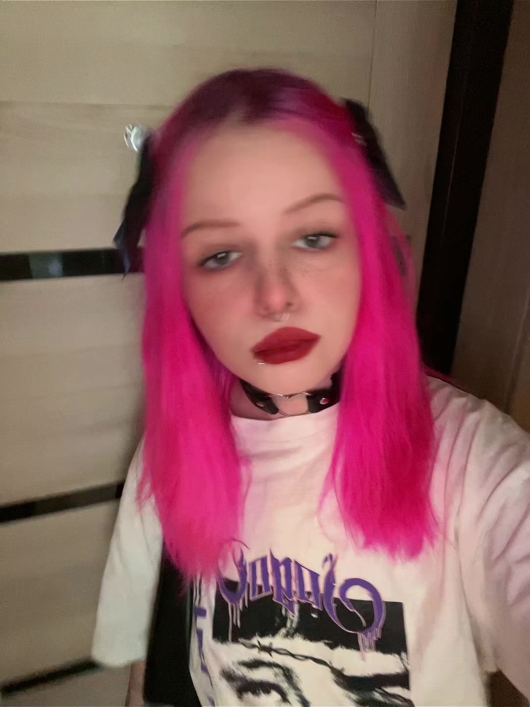@whoisronnimr