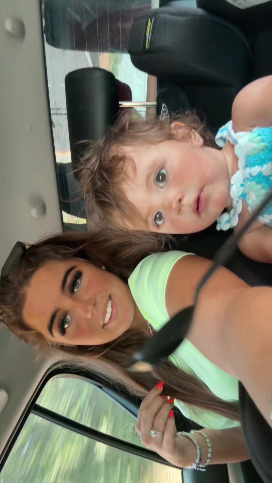 @Tina😘