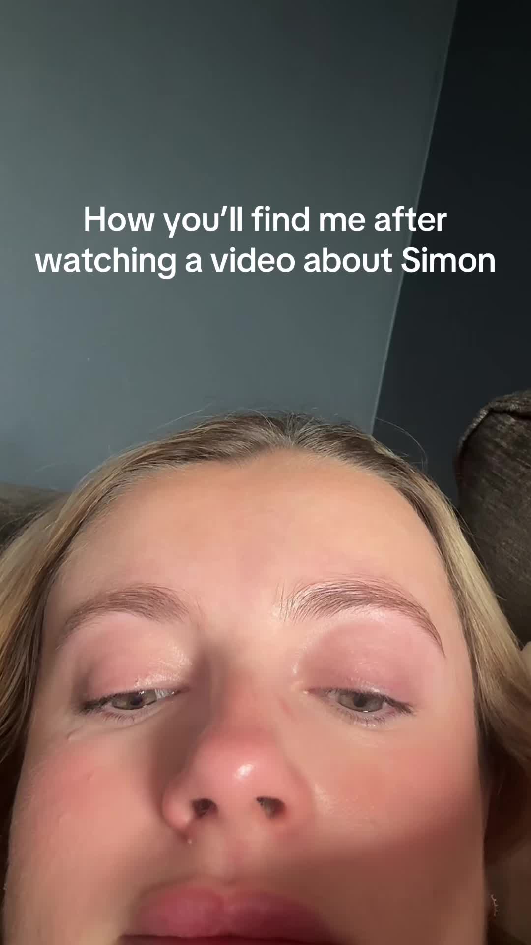 @Moll Ruston ๐