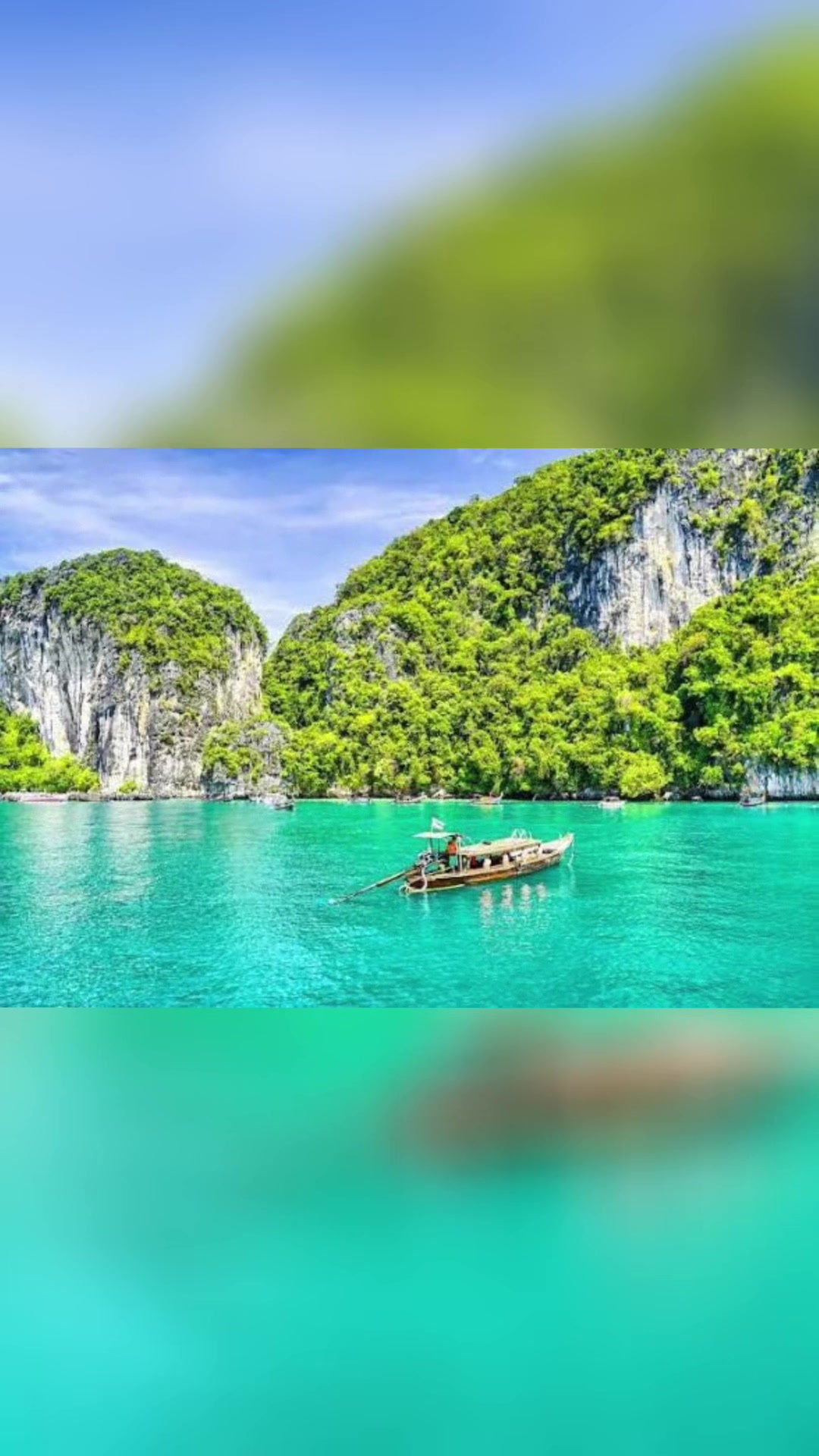 @Carla - OneTravelClub