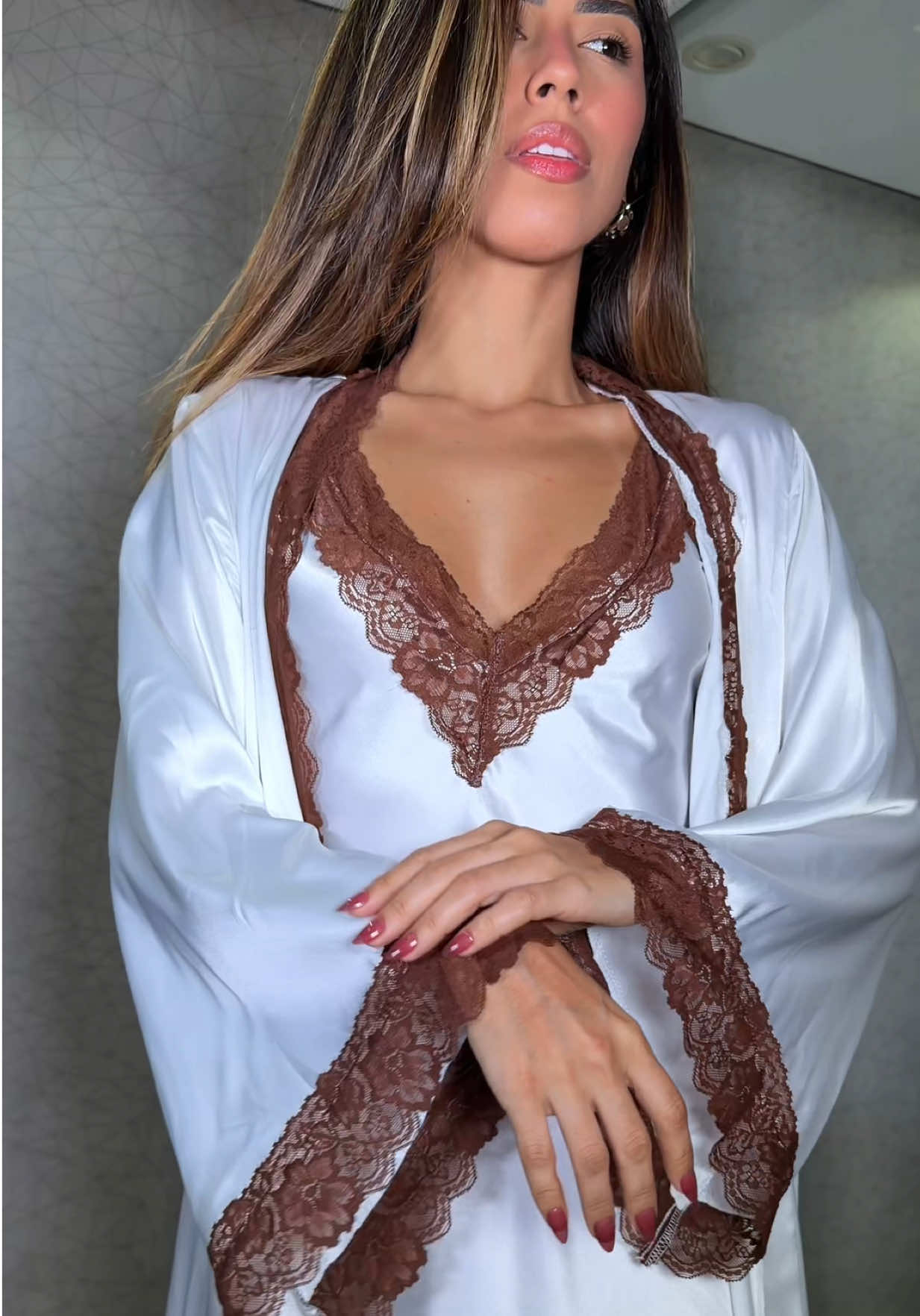 @Luiza Souza