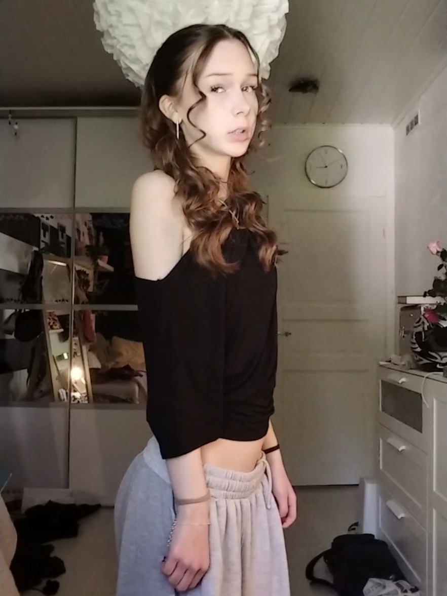 @⋆.✮⋆.