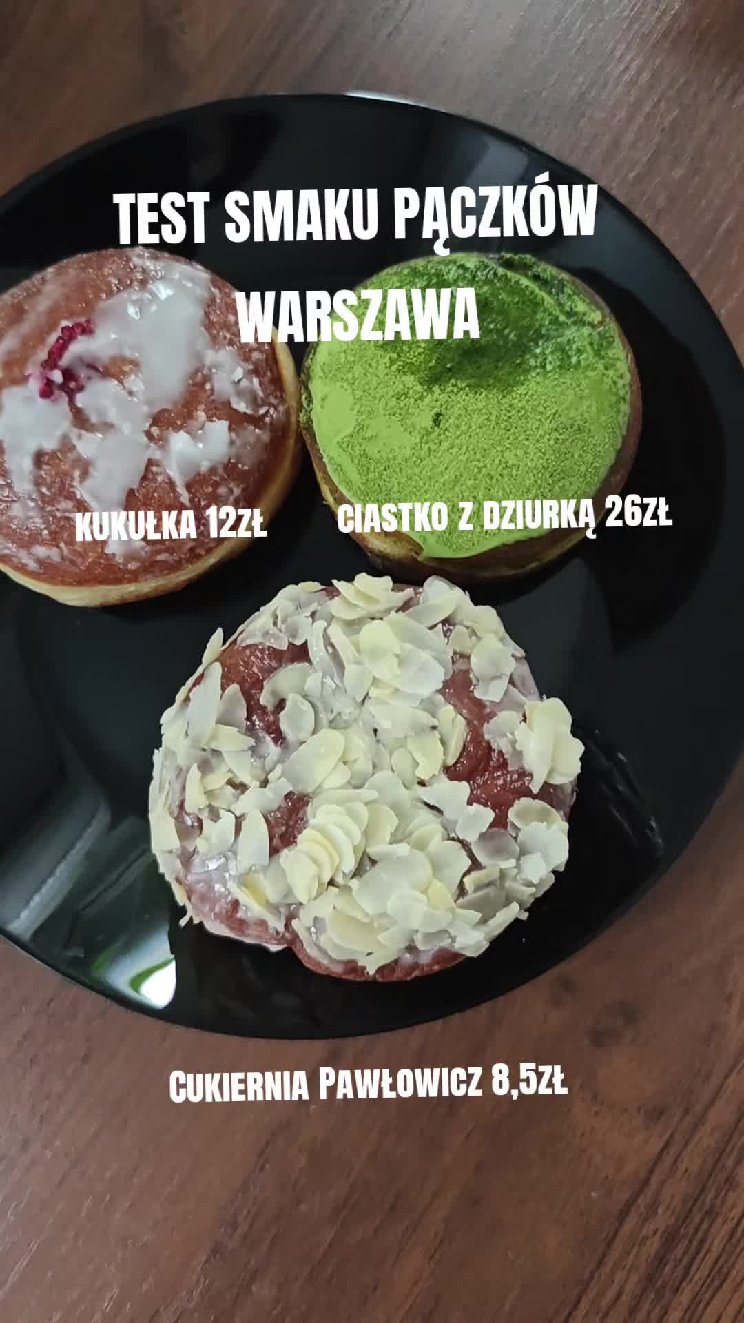 @asia-jj | Travel & matcha