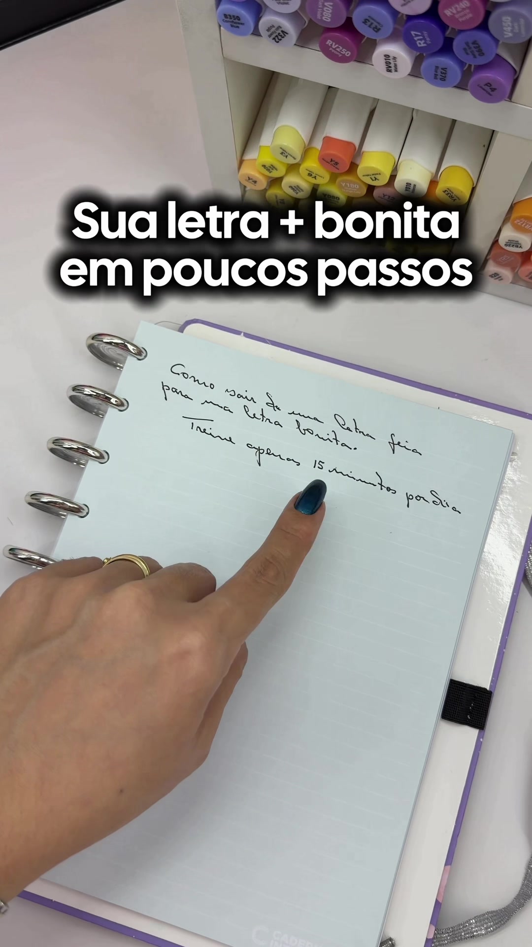 @Fernanda | NewJudge