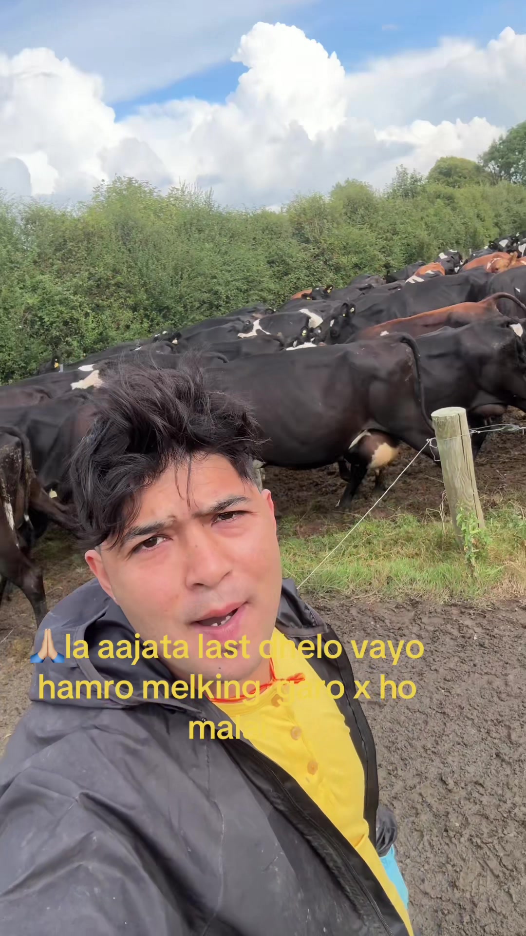 @Arjunkarki🇳🇵🙏🏼❤️🇮🇪🇮🇪