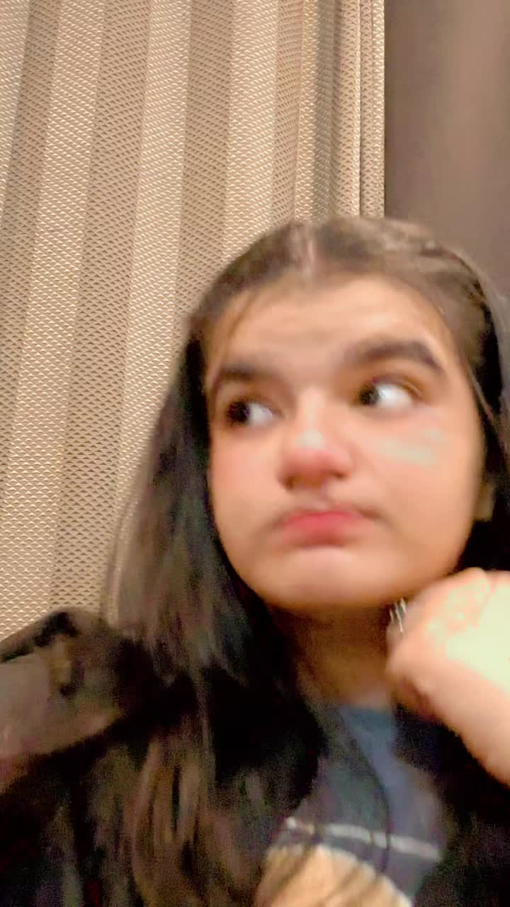 @fatimasheikhofficiall