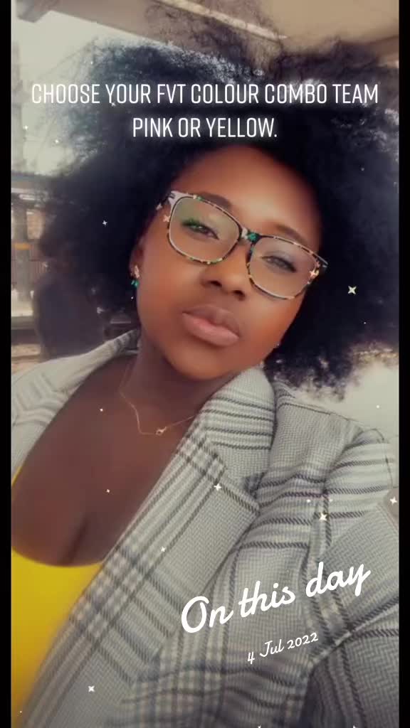 @Nana Ama Serwaa Nyarko