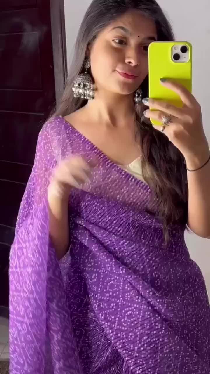 @Shasfashion