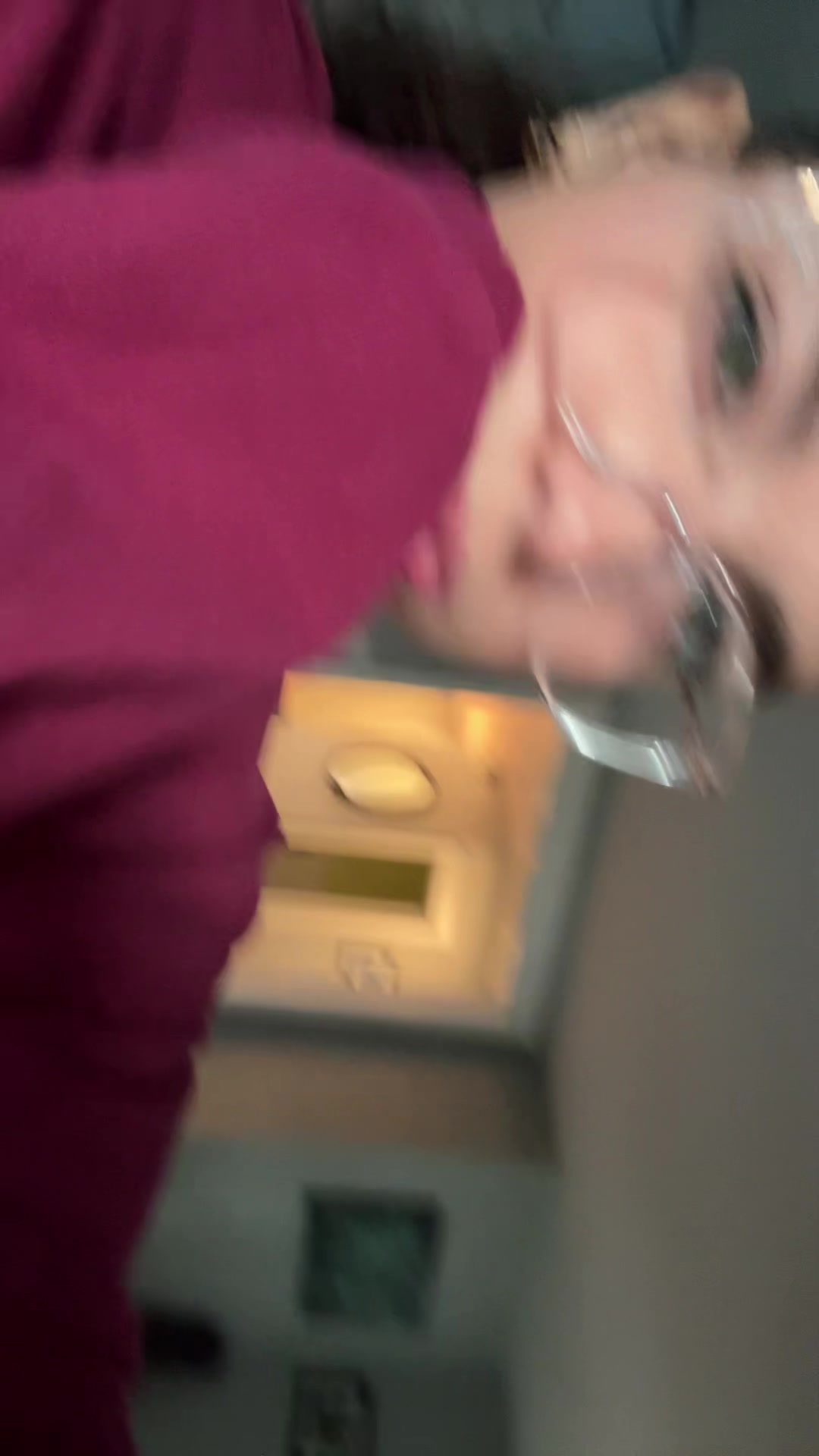 @aydendabacon