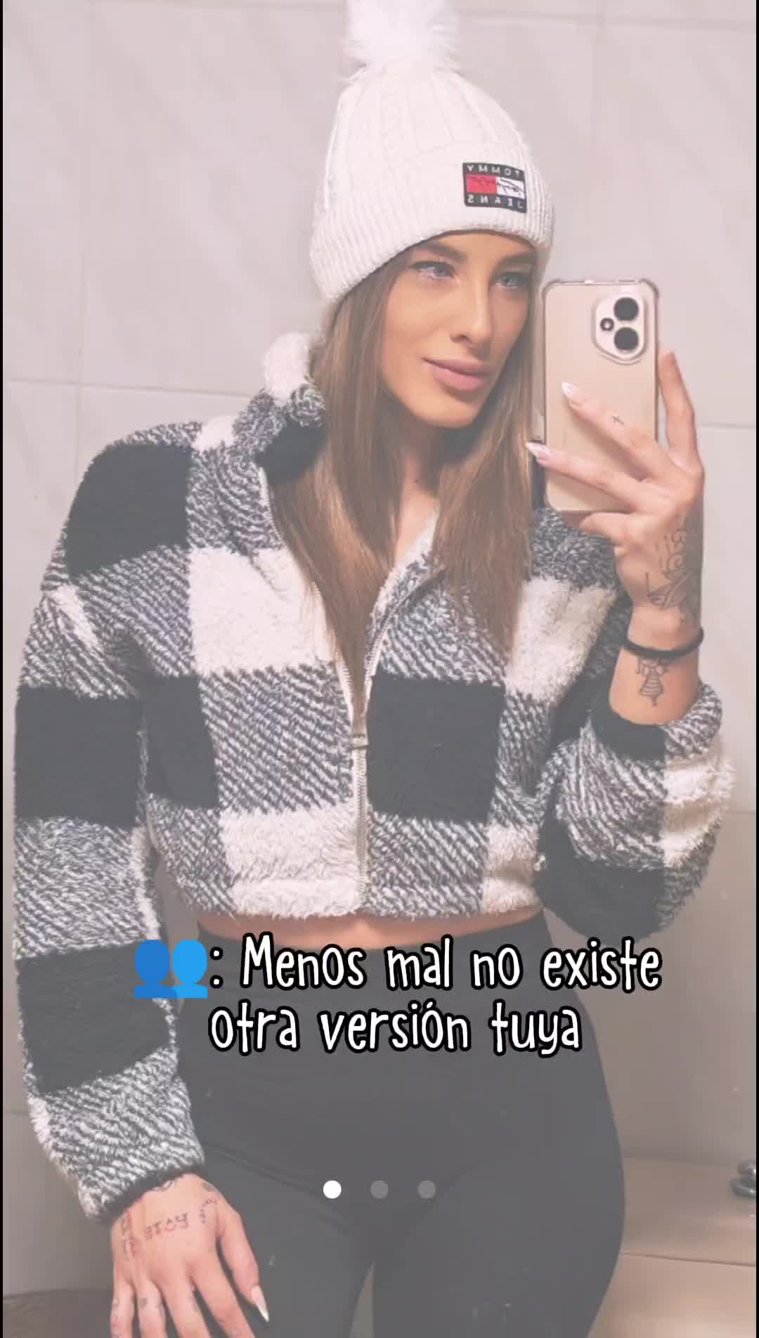 @SabeLyta Seijo