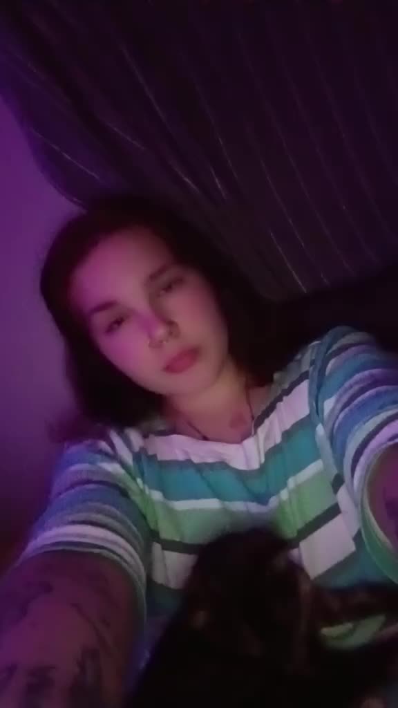 @Brianna Zerka