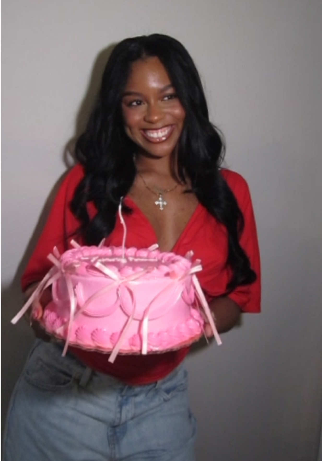 @KhylaniFelice