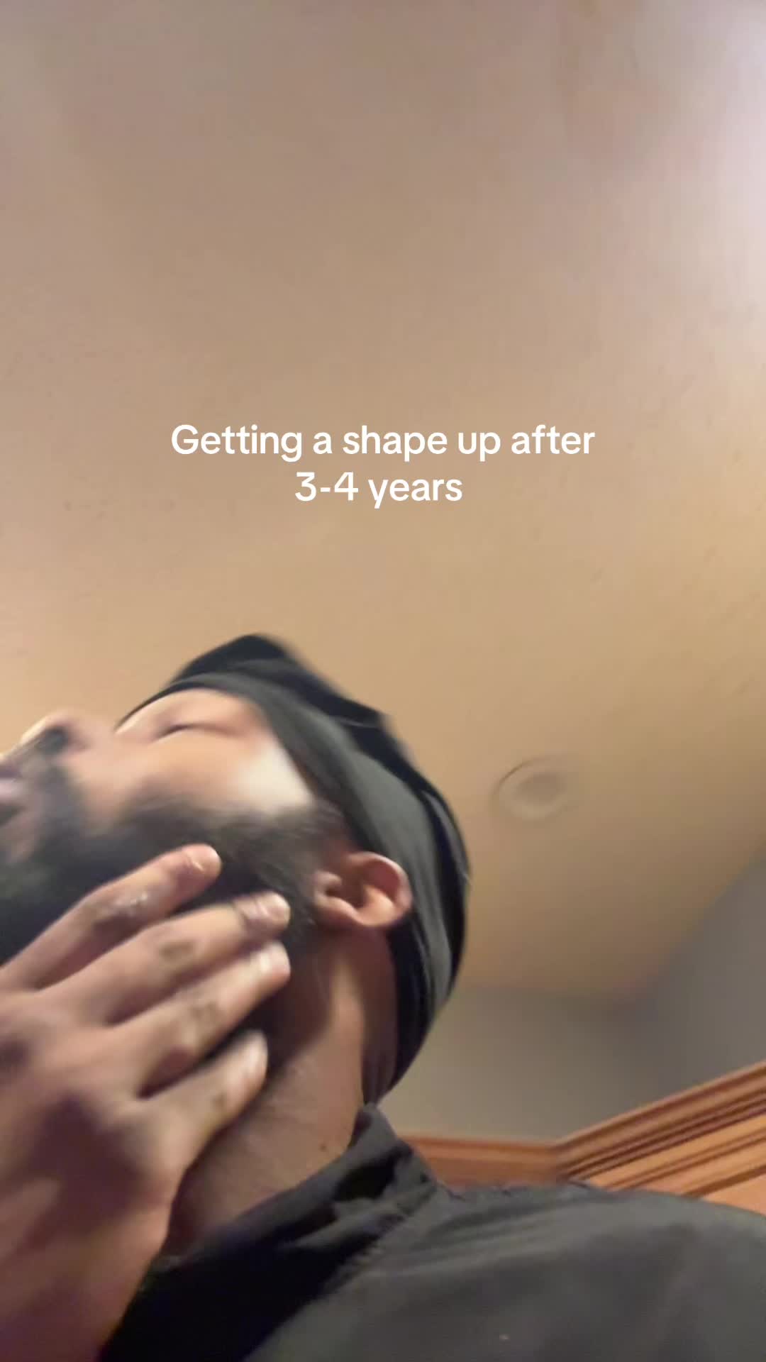 @TYPE