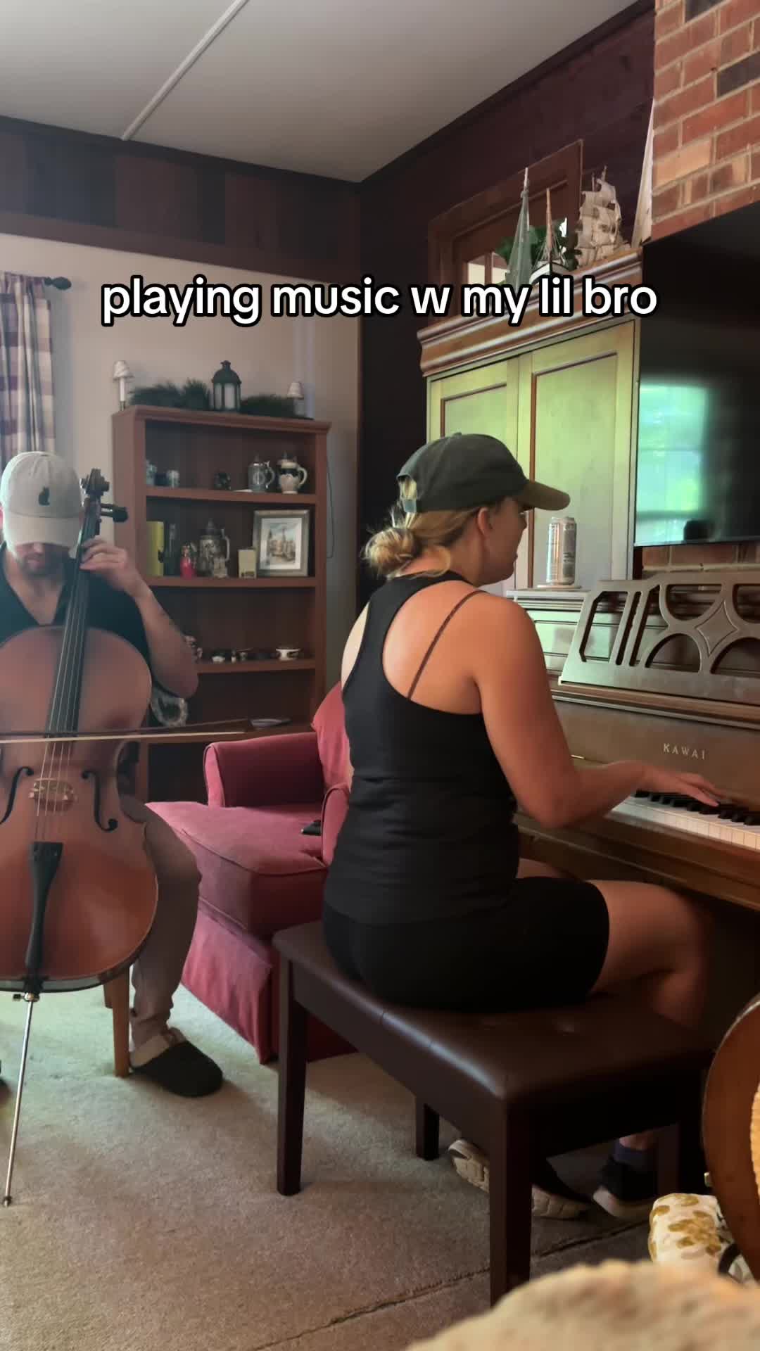 @farmerandtheharpiist