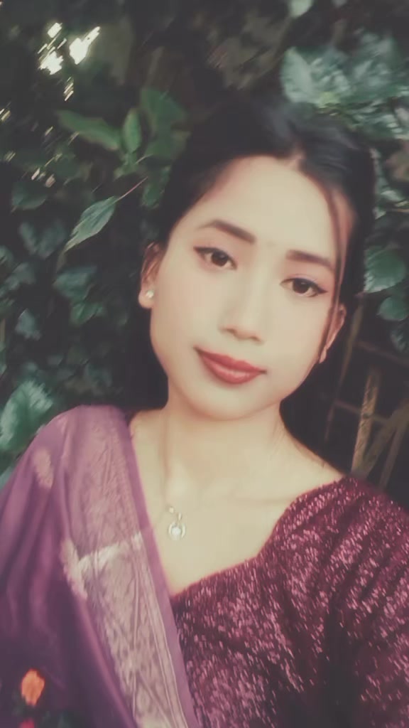 @eshu🕊️💌🌿
