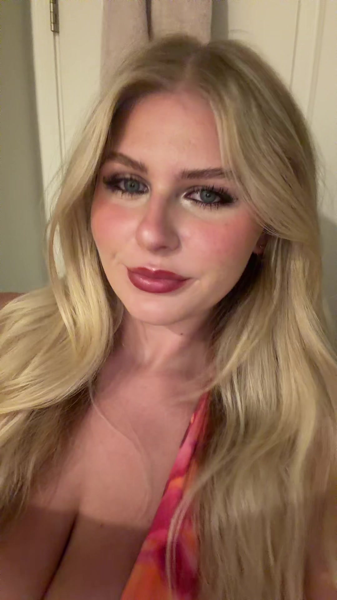 @mikala morgan
