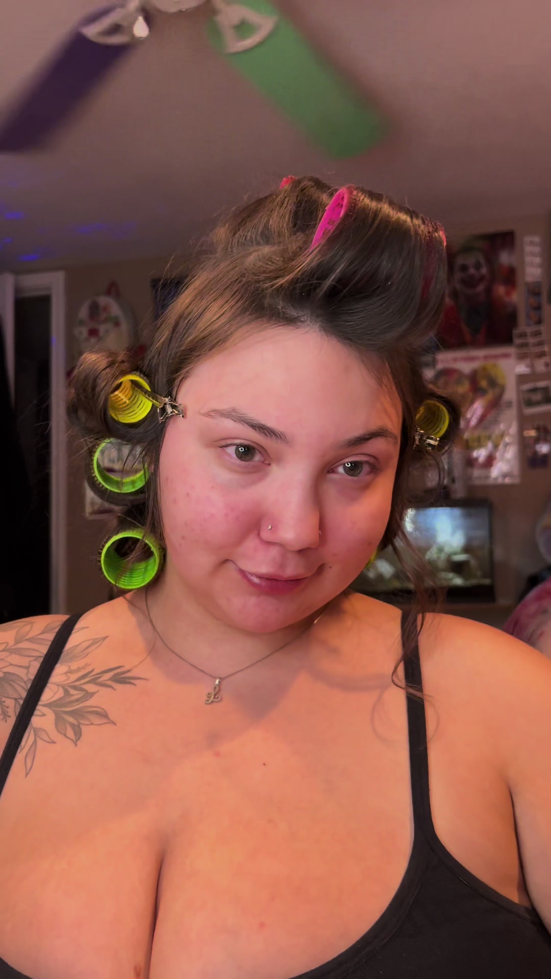 @lynsyluxe