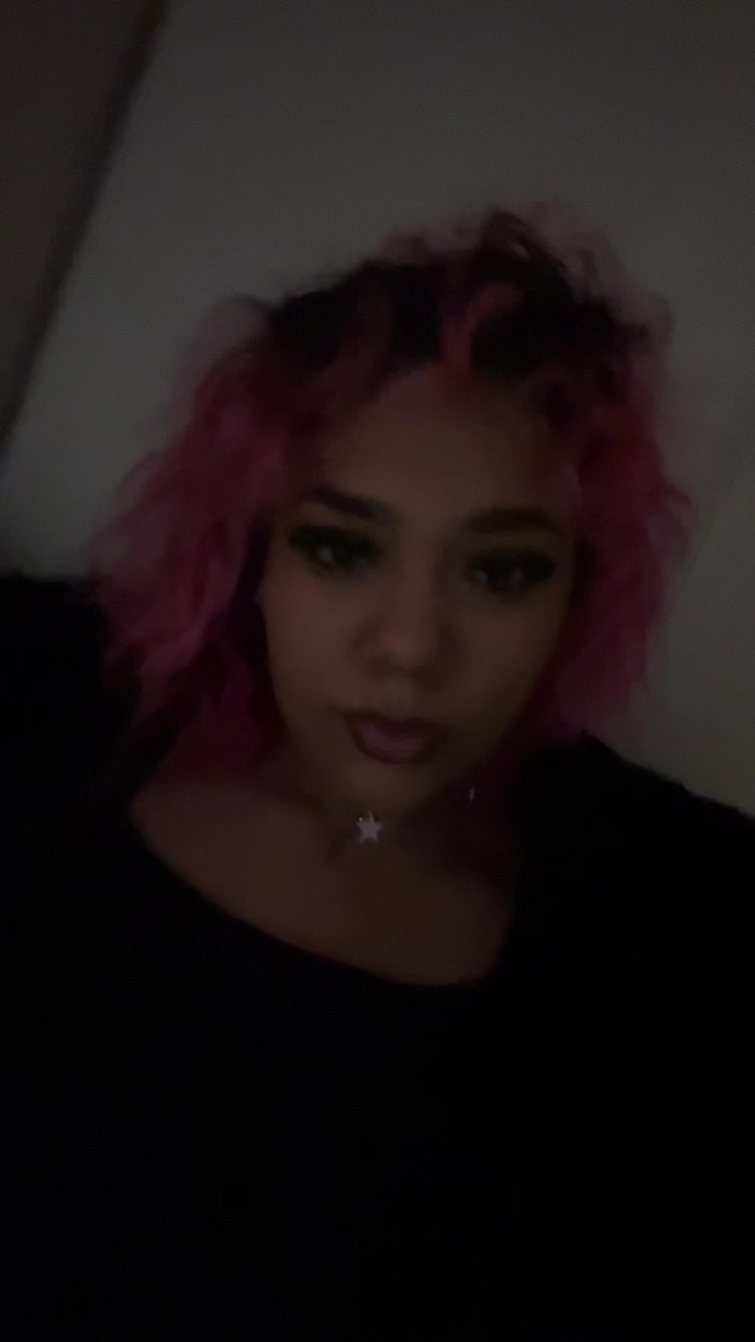 @xoxticdoll