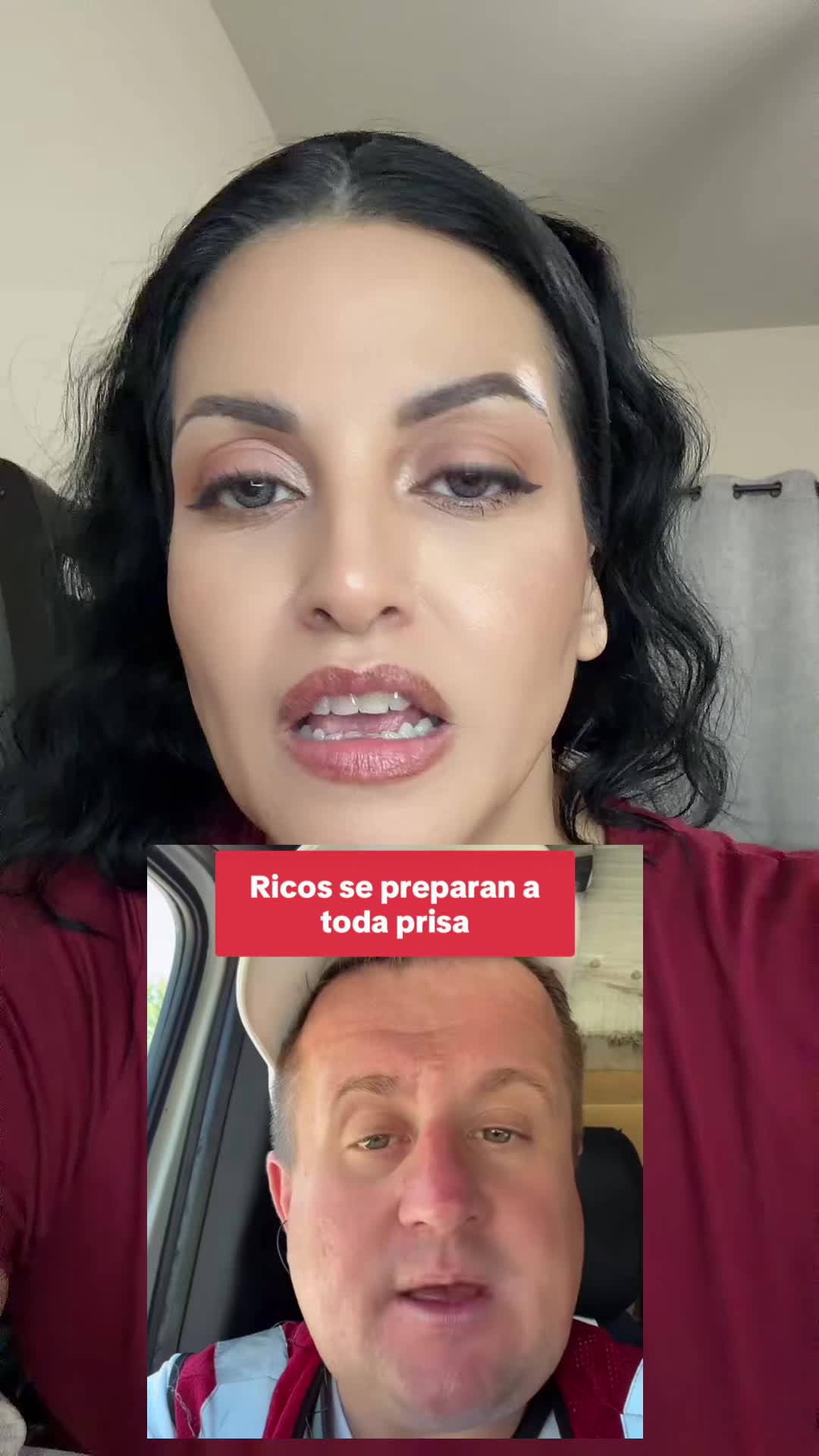 @Mayra Casure