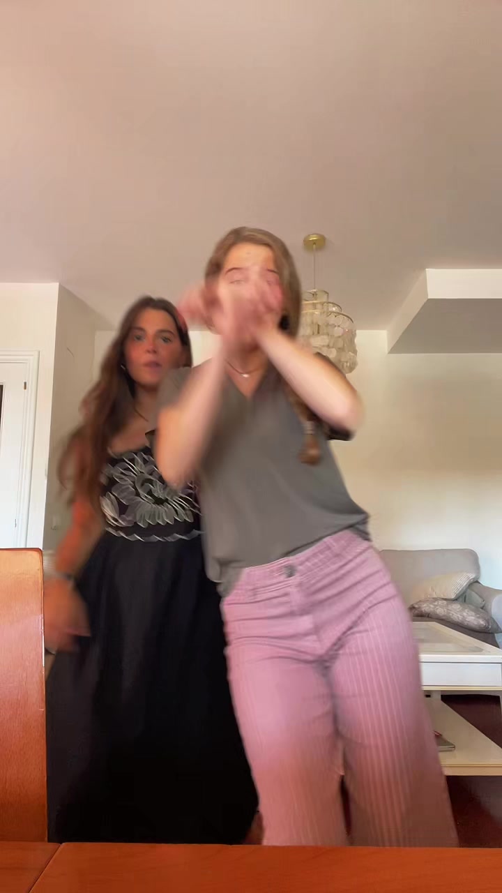 @inesa