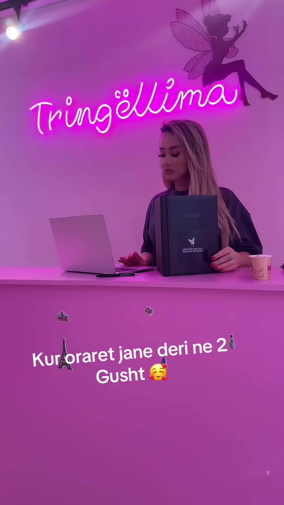 @dajana_shabani
