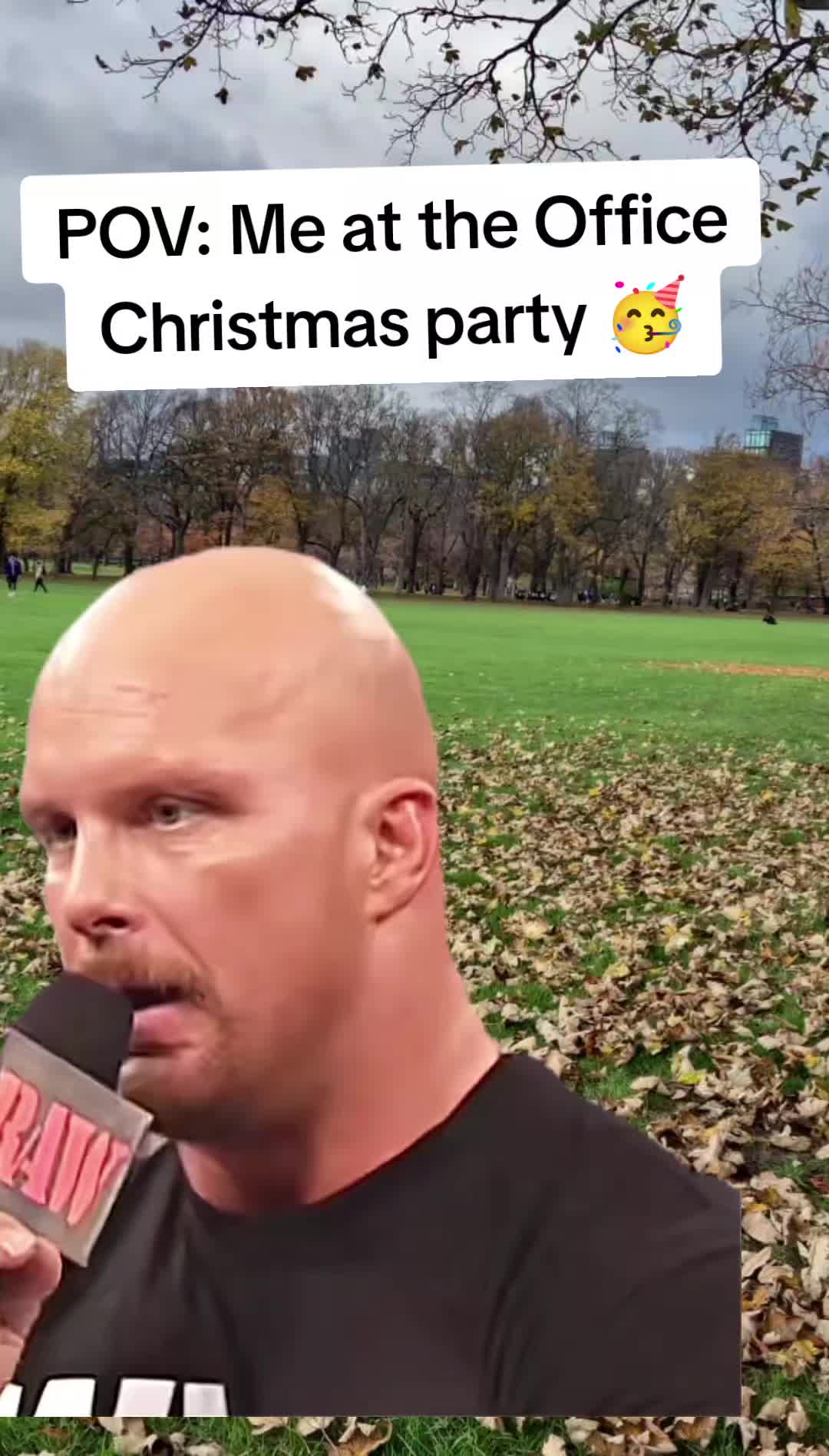 @2manylolz