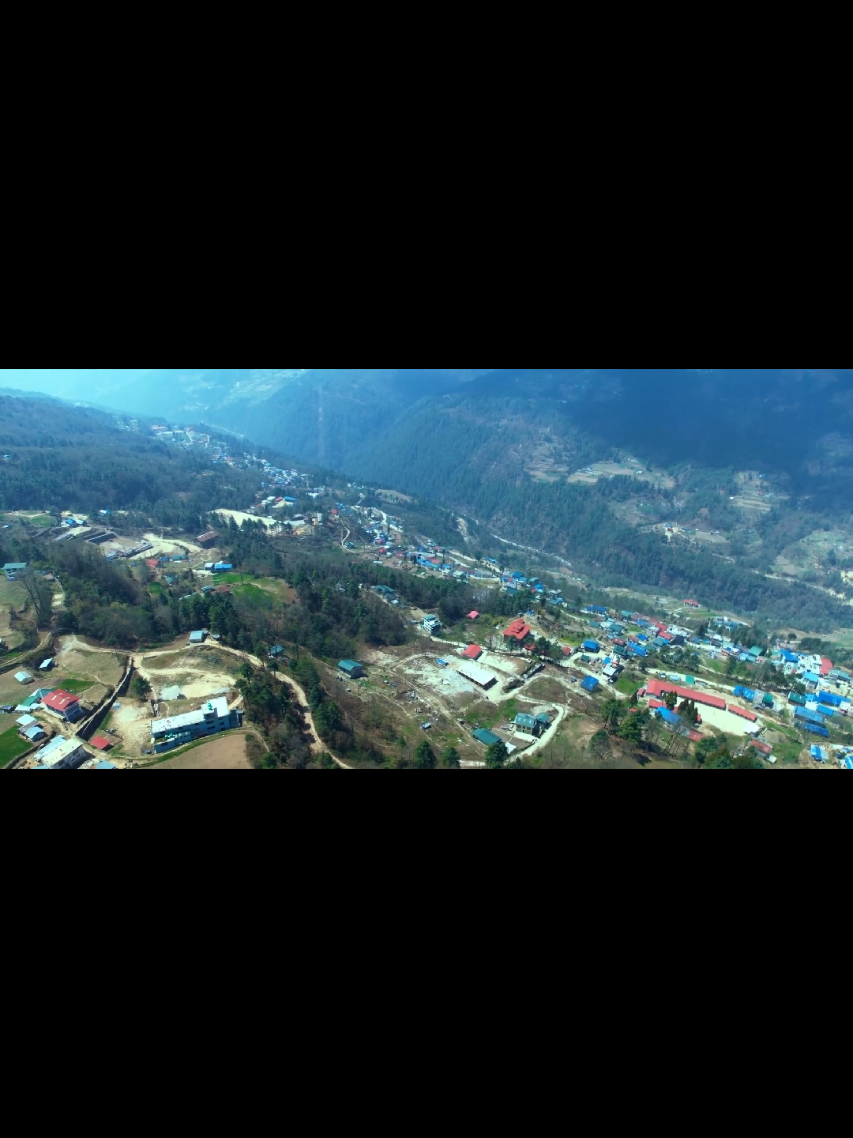 @Krishna Rai Thulung