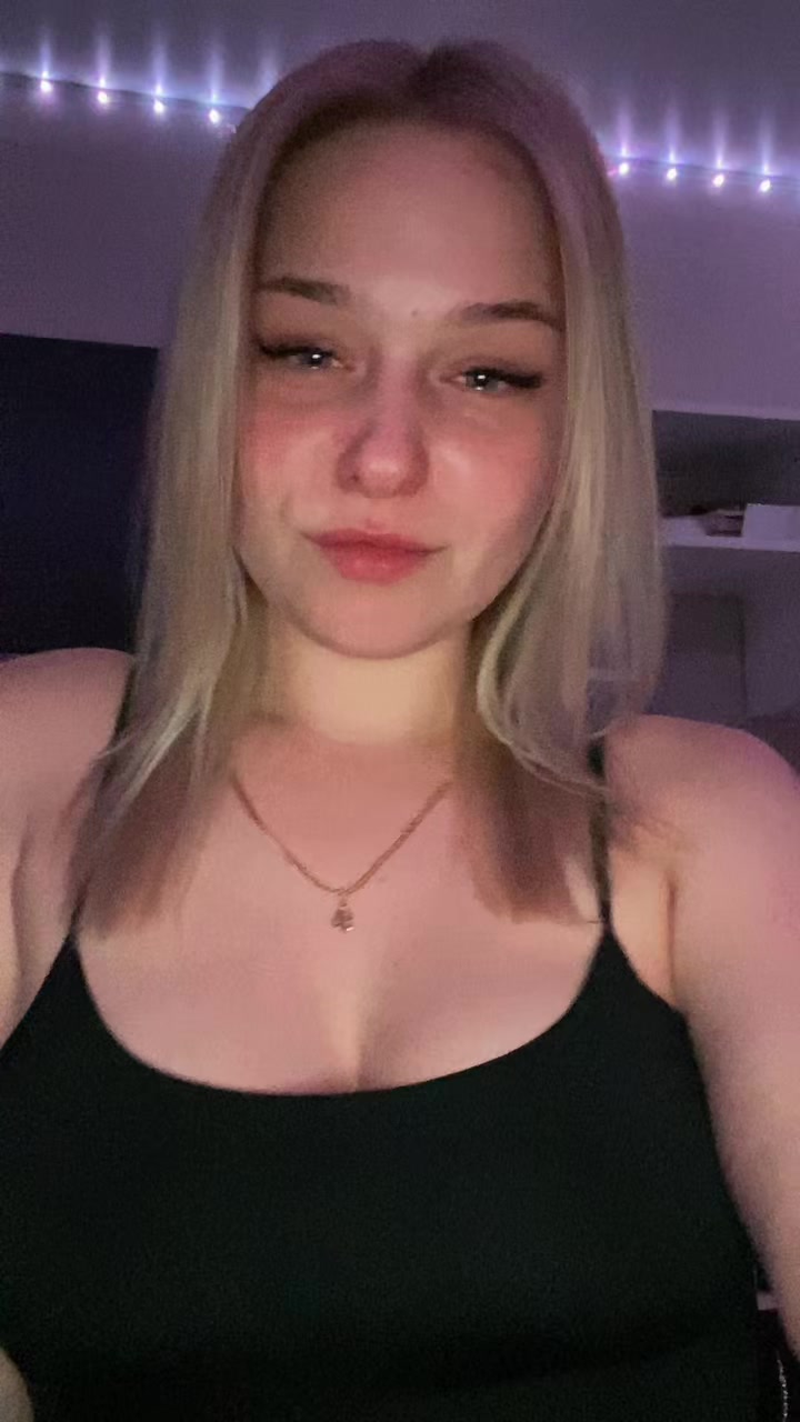 @korotko