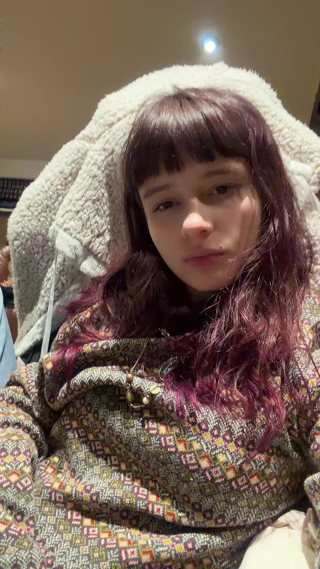 @zula🎞️🛩️🦭