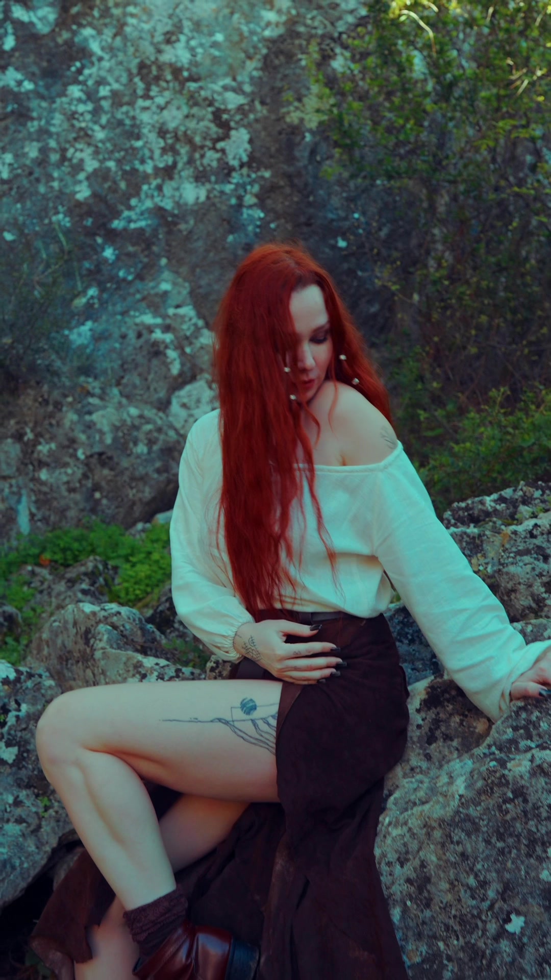 @sandruna_official