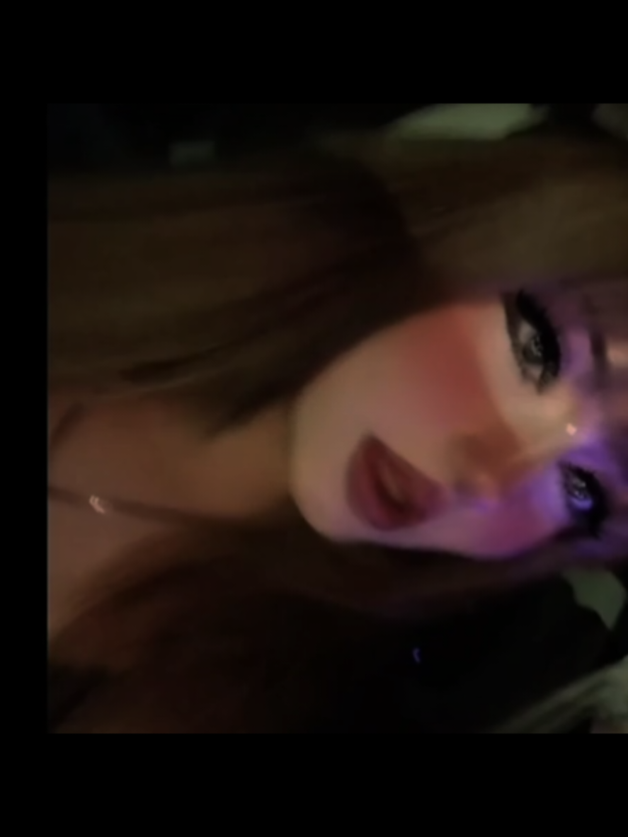 @𝐻𝑁